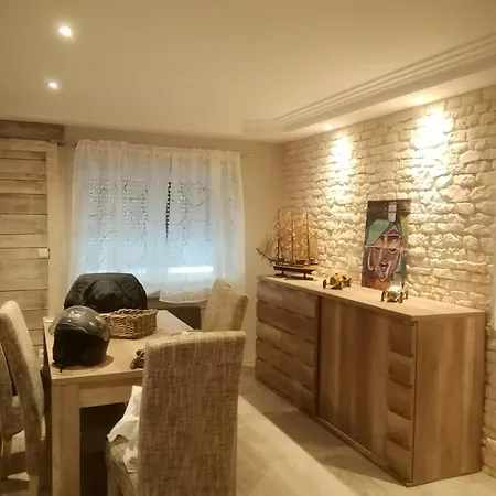 Loft Centre